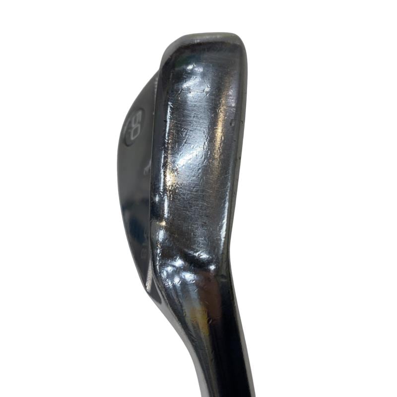 �l�����������@�o�����@�r�P�W�@�T�O°�^�O�V°