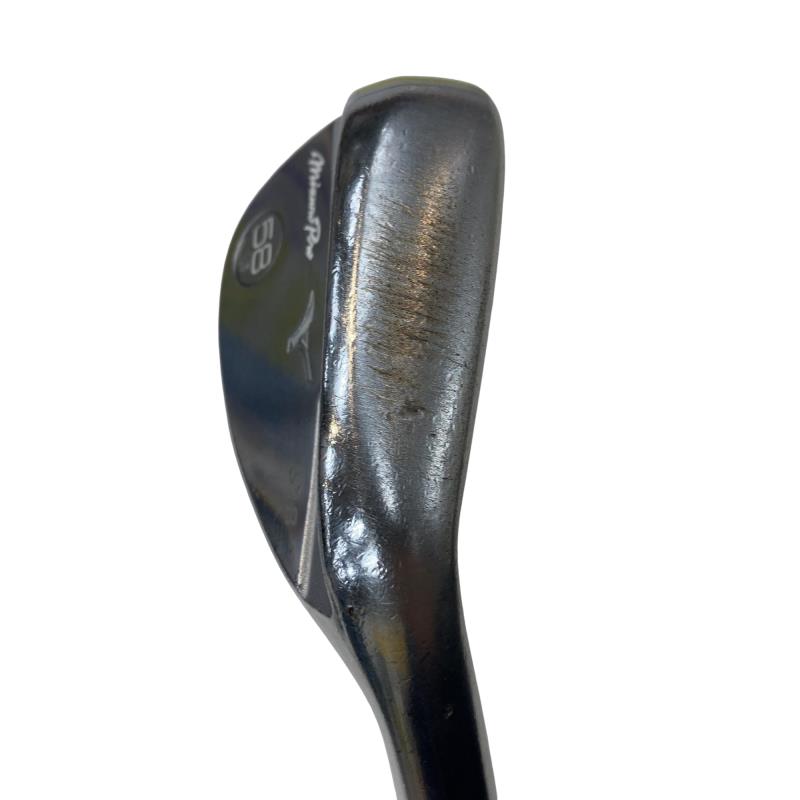 �l�����������@�o�����@�r�P�W�@�T�W°�^�P�U°