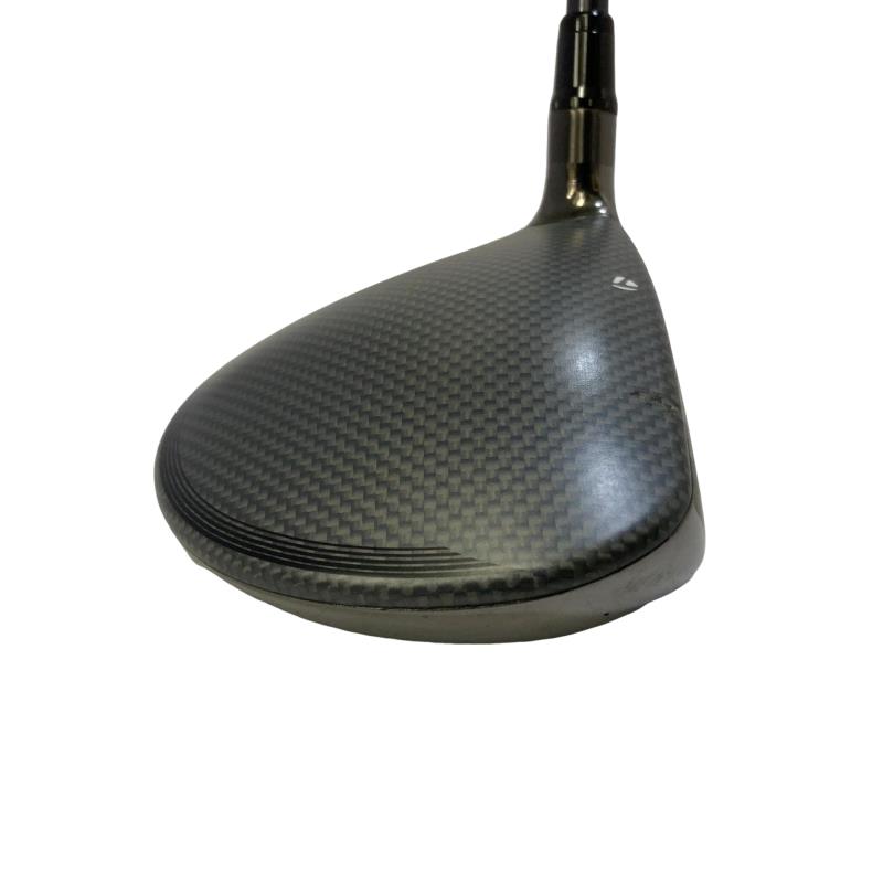 �p���R�T�@�R�v