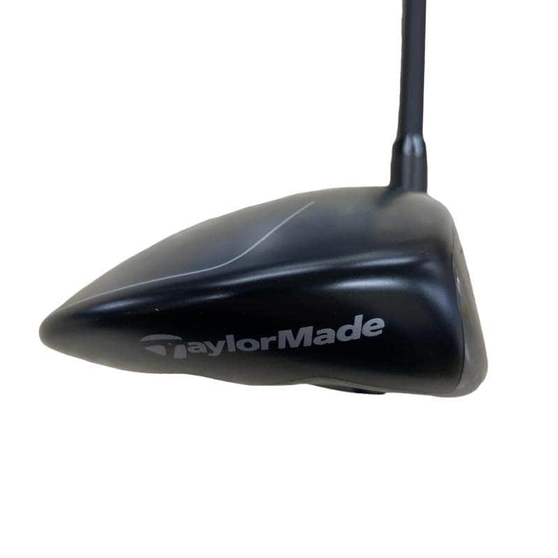 �q�a�y�@�a�k�`�b�j�@�R�v