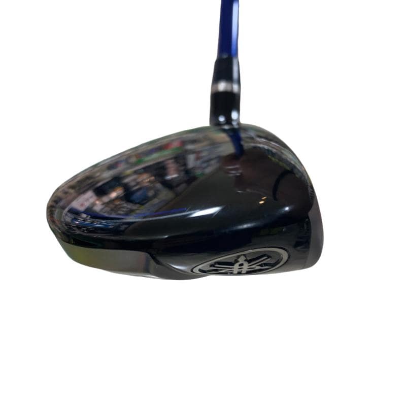 �������������@�c�q�h�u�d�r�s�`�q�@�t�T