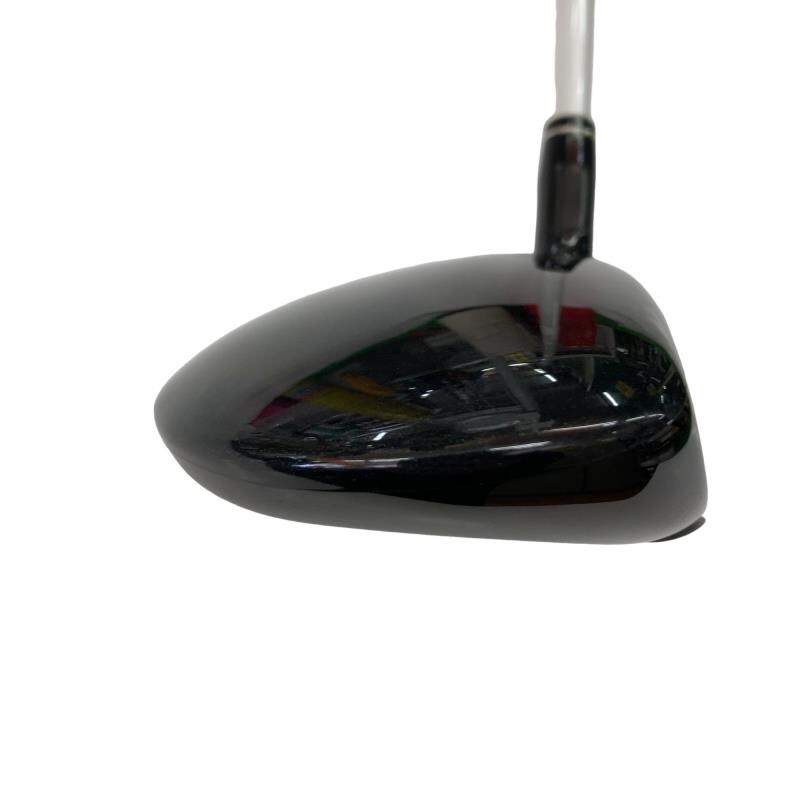 �a�h�f�@�a�d�q�s�g�`�i�Q�O�P�S�j�@�a�d�s�`�@�g�d�`�u�d�m�@�v�n�n�c