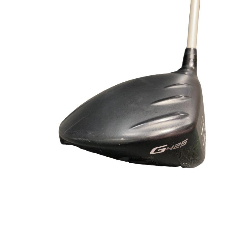 �f�S�Q�T�@�k�r�s�@�P�O�D�T°