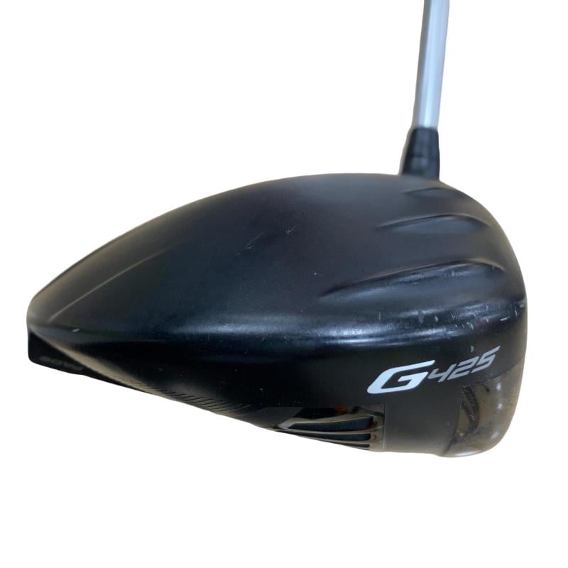 �f�S�Q�T�@�k�r�s�@�P�O�D�T°