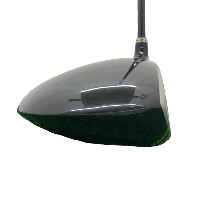 �w�w�h�n�i�Q�O�P�U�j�@�@�X�D�T°�i�u���b�N�j