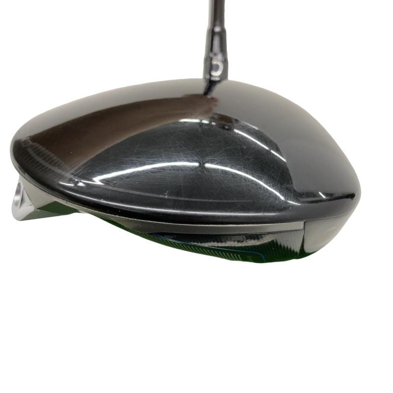 �p���P�O�@�@�X°