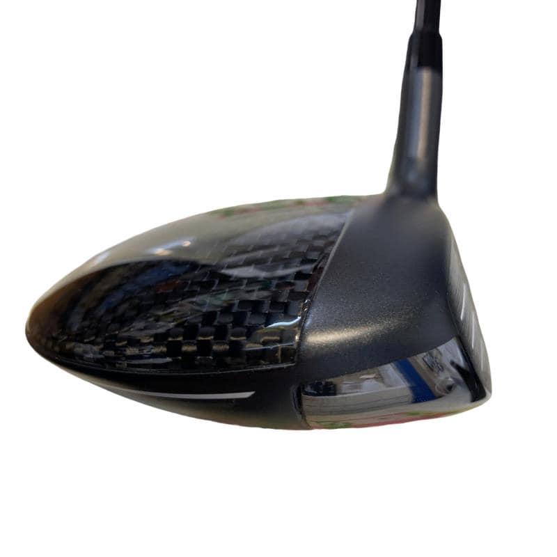 �o�`�q�`�c�x�l�@�`���@�r�l�n�j�d�@�l�`�w�@�@�V�v