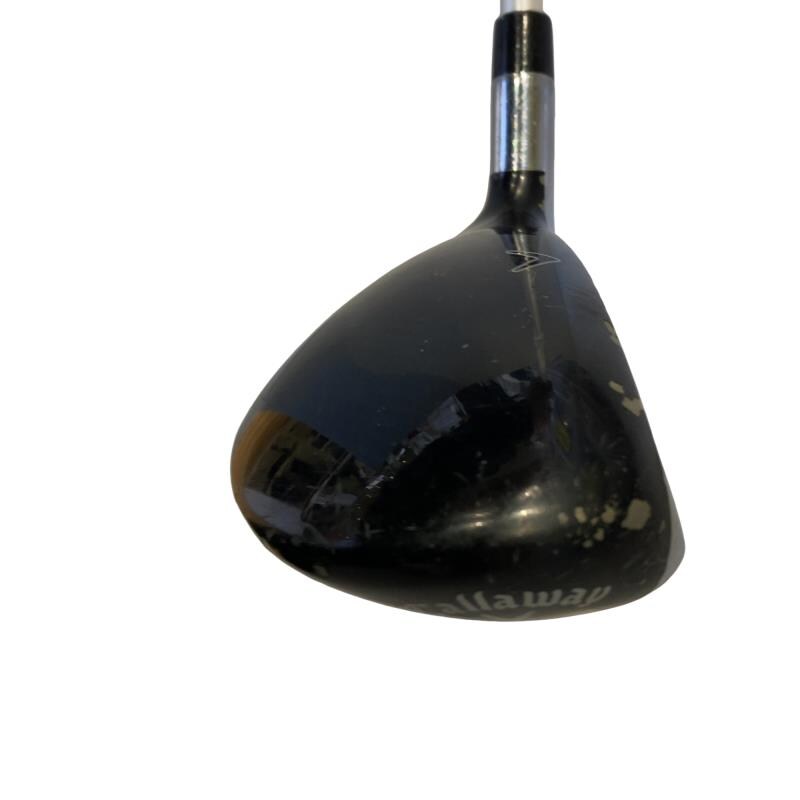 �d�o�h�b�@�l�`�w�@�e�`�r�s�@�t�T�@���f�B�[�X