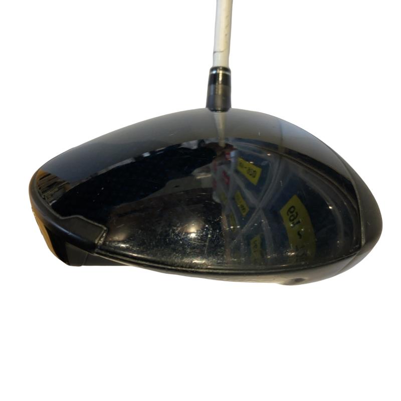 �o�`�q�`�c�x�l�@�l�`�w�@�e�`�r�s�@�P�Q°�@���f�B�[�X