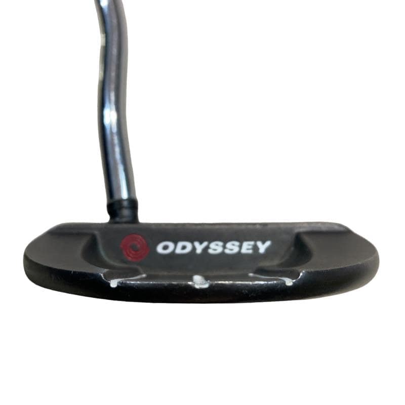 �v�g�h�s�d�@�g�n�s�@�o�q�n�@�u�|�k�h�m�d�@�R�R�C���`