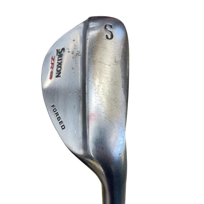 �r�q�h�w�n�m�@�y�q�|�U�O�O�@�r�v