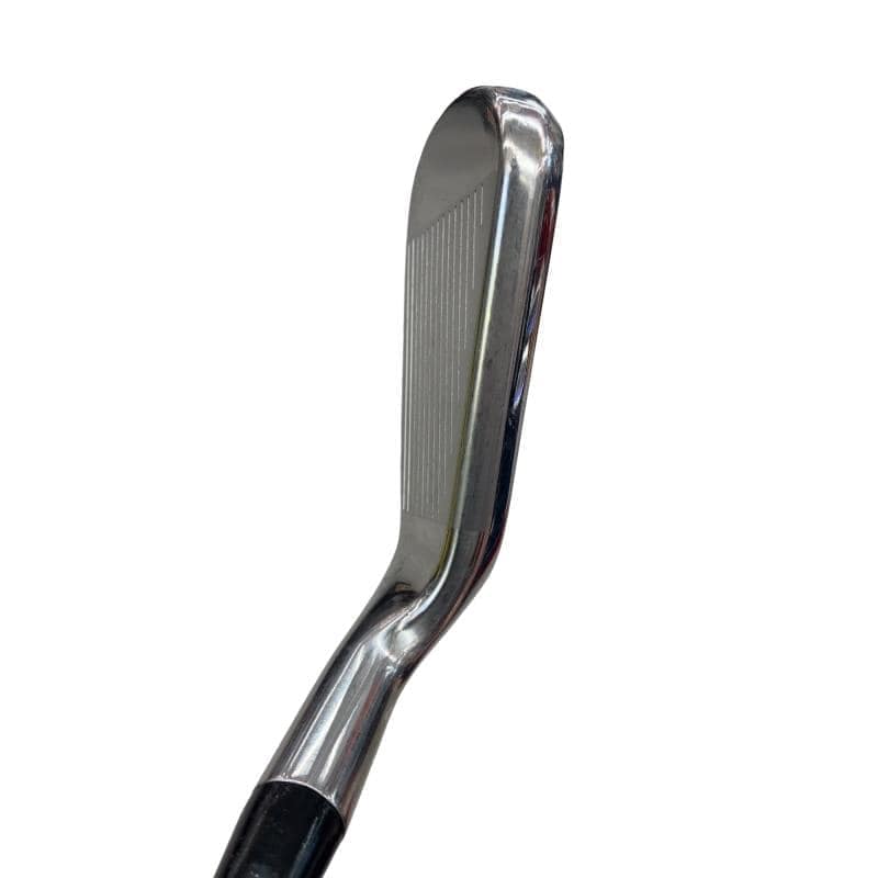 �w�E�Q�O�@�s�n�t�q�@�U�r�i���{���F�U�{�Z�b�g�j