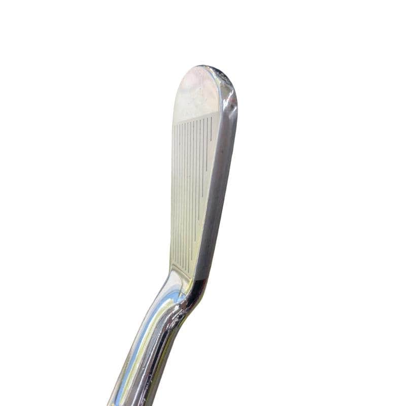 �l�o�|�T�T�@�U�r�i���{���F�T�{�Z�b�g�j