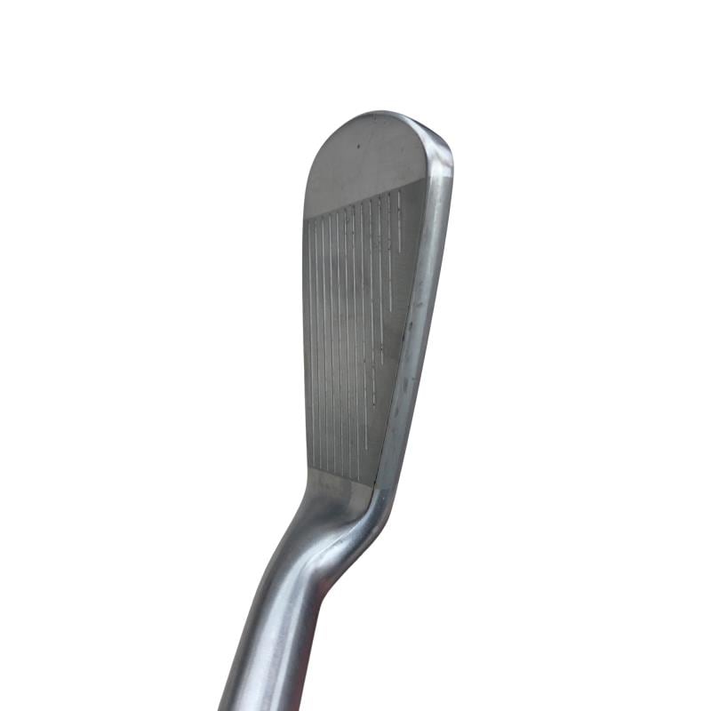 �l�n�c�d�k�@�T�T�|�g�l�@�P�O�r�i���{���F�W�{�Z�b�g�j