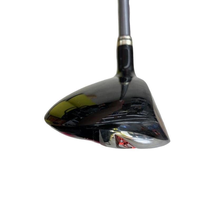 �w�w�h�n�i�Q�O�P�Q�j�@�t�T