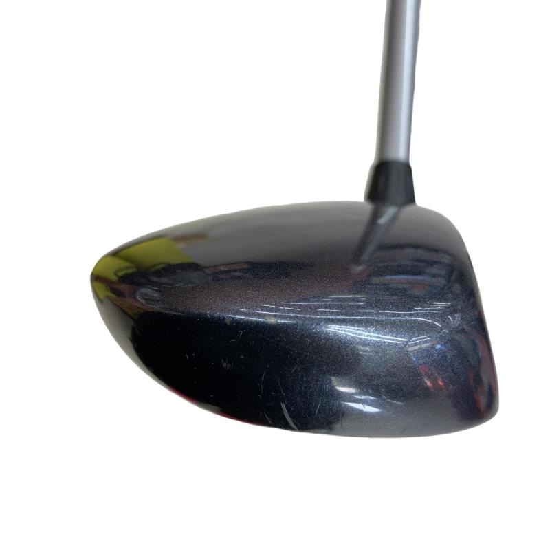 �a�h�f�@�a�d�q�s�g�`�@�r�s�d�d�k�g�d�`�c�@�h�h�h�@�@�T�v