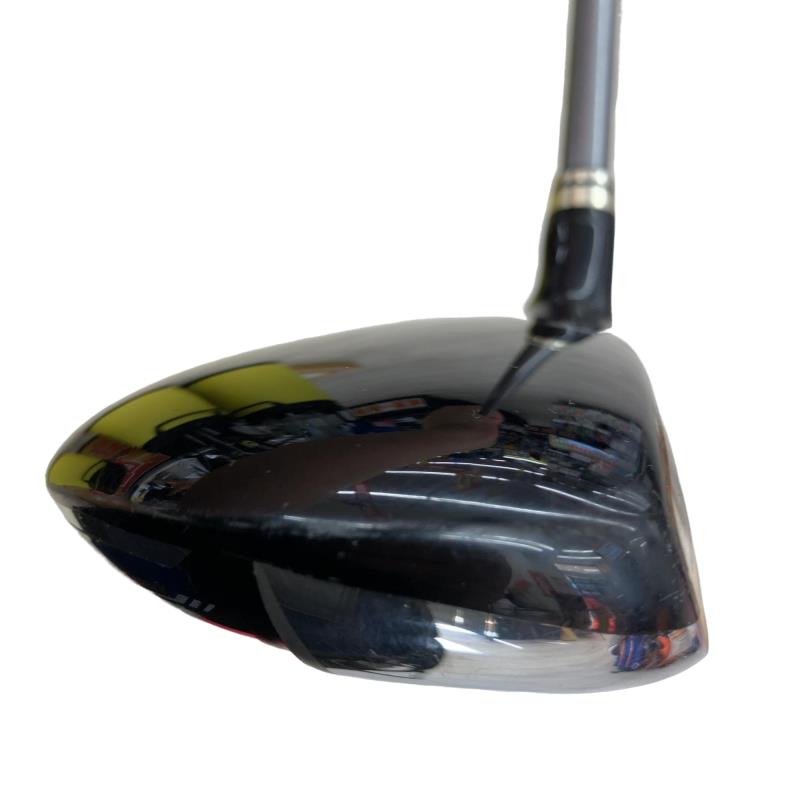 �w�w�h�n�i�Q�O�P�Q�j�@�T�v