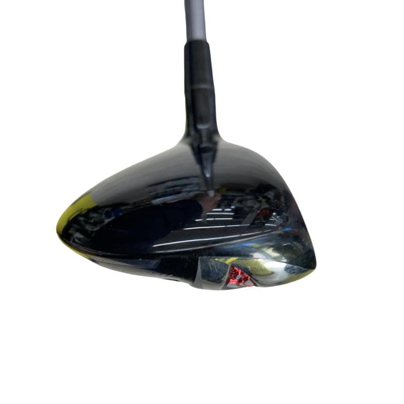 �w�w�h�n�i�Q�O�P�Q�j�@�t�S