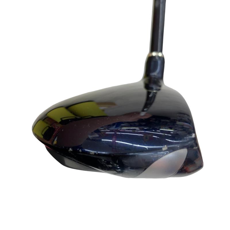 �w�w�h�n�i�Q�O�P�O�j�@�V�v�@���f�B�[�X�@�i�s���N�j