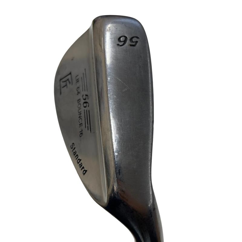 �s�d�`�l�@�s�n�g�n�@���@�X�^���_�[�h�@�T�U°�^�P�U°