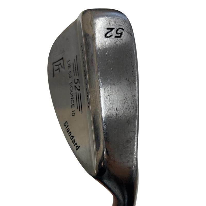 �s�d�`�l�@�s�n�g�n�@���@�X�^���_�[�h�@�T�Q°�^�P�O°