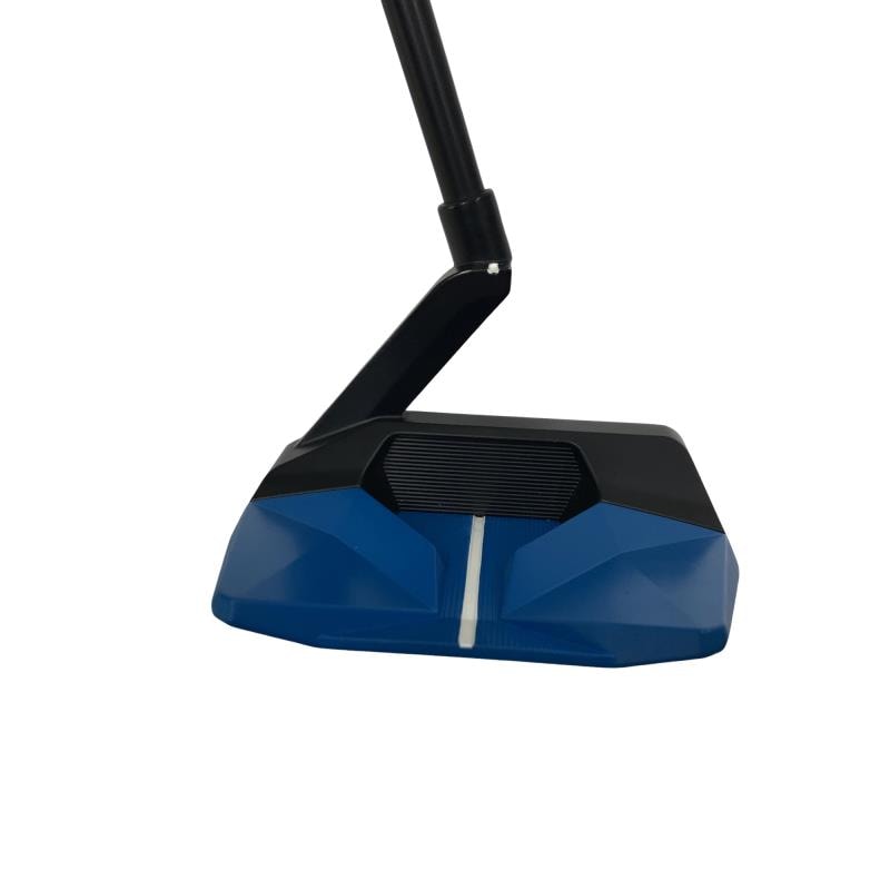 �b�q�n�r�r�o�t�s�s�@�r�s�d�`�k�s�g�Q�D�O�i�u���[�j�@�R�R�C���`