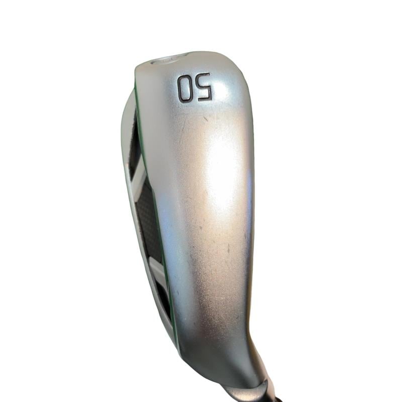 �f�S�R�O�@�T�O°