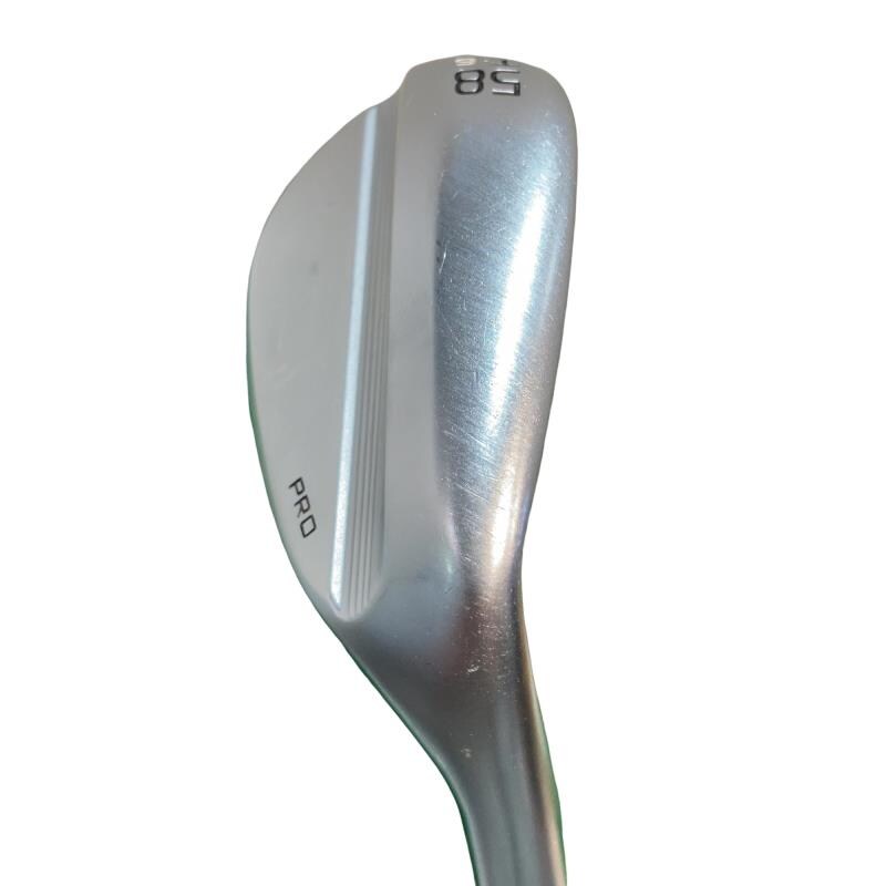 �o�h�m�f�@�f�k�h�c�d�@�e�n�q�f�d�c�@�o�q�n�@�T�W°�^�O�U°�@�s�i�A�[�R�X�����j