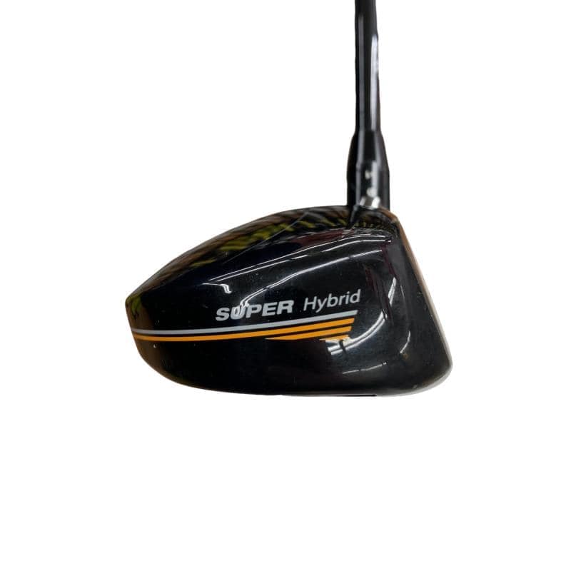 �r�t�o�d�q�@�g�����������@�Q�O°