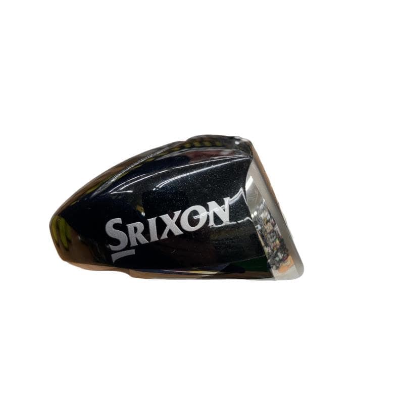 �r�q�h�w�n�m�@�y�@�g�U�T�@�t�S