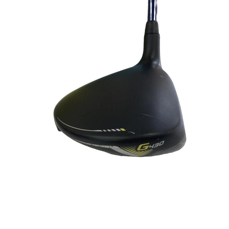 �f�S�R�O�@�l�`�w�@�T�v