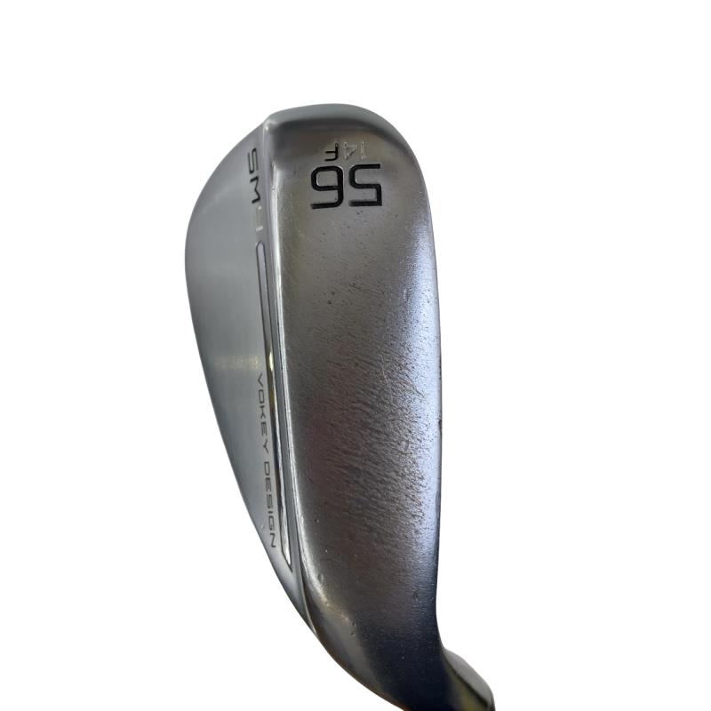 �u�n�j�d�x�@�r�o�h�m�@�l�h�k�k�d�c�@�r�l�X�@�c�A�[�N�����@�T�U°�^�P�S°�e