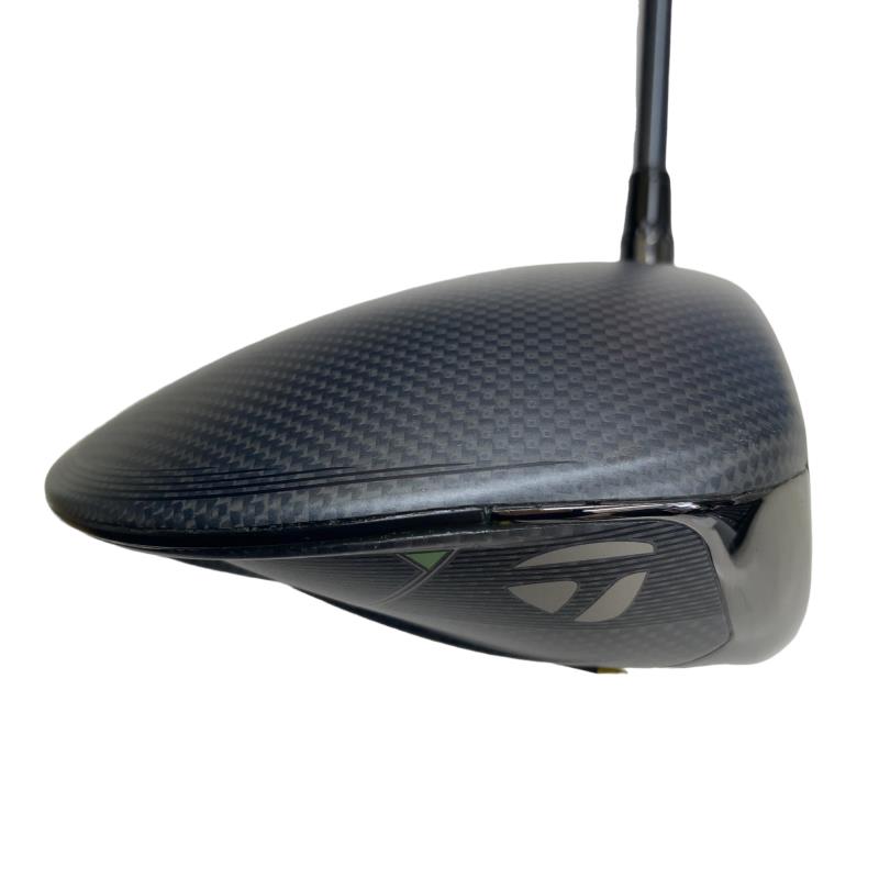 �p���R�T�@�P�O�D�T°