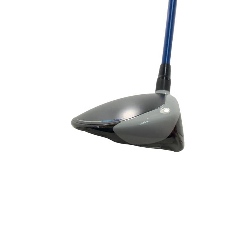 �r�h�l�Q�@�R�v