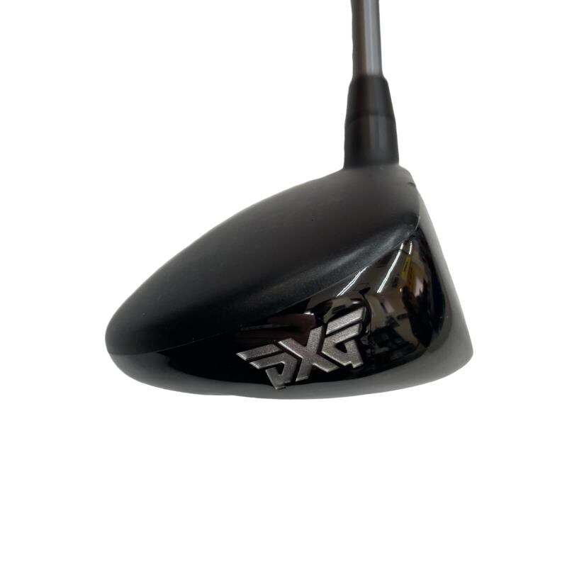 �o�w�f�@�O�R�P�V�w�@�P�X°