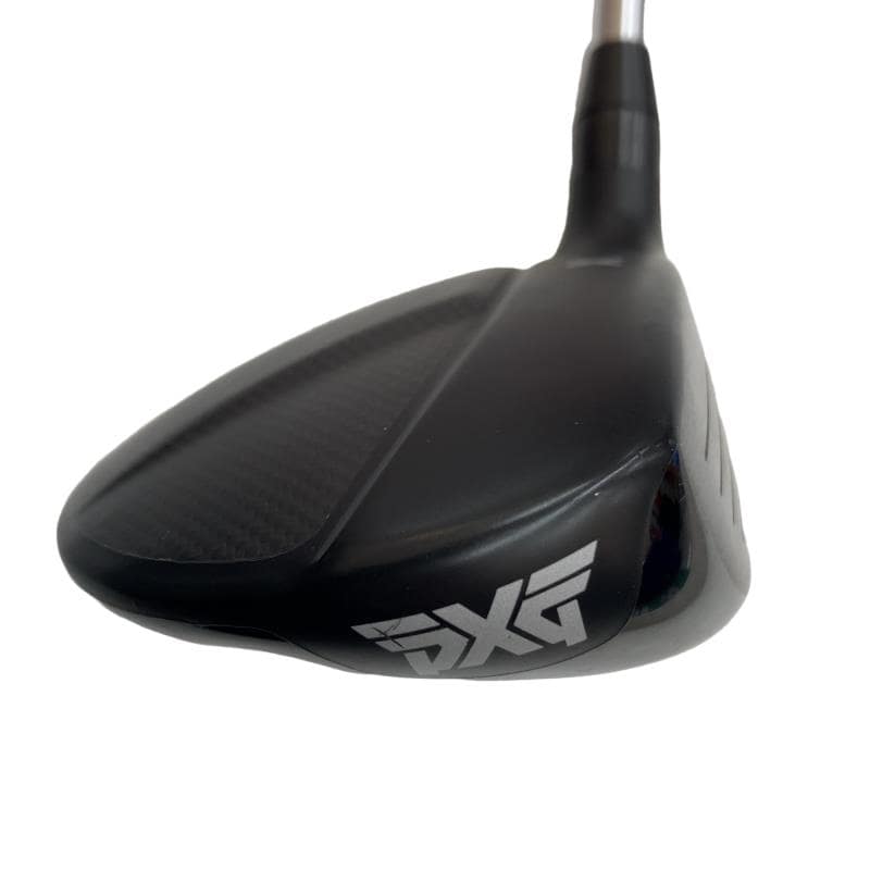 �o�w�f�@�O�R�S�P�w�@�f�d�m�Q�@�T�v