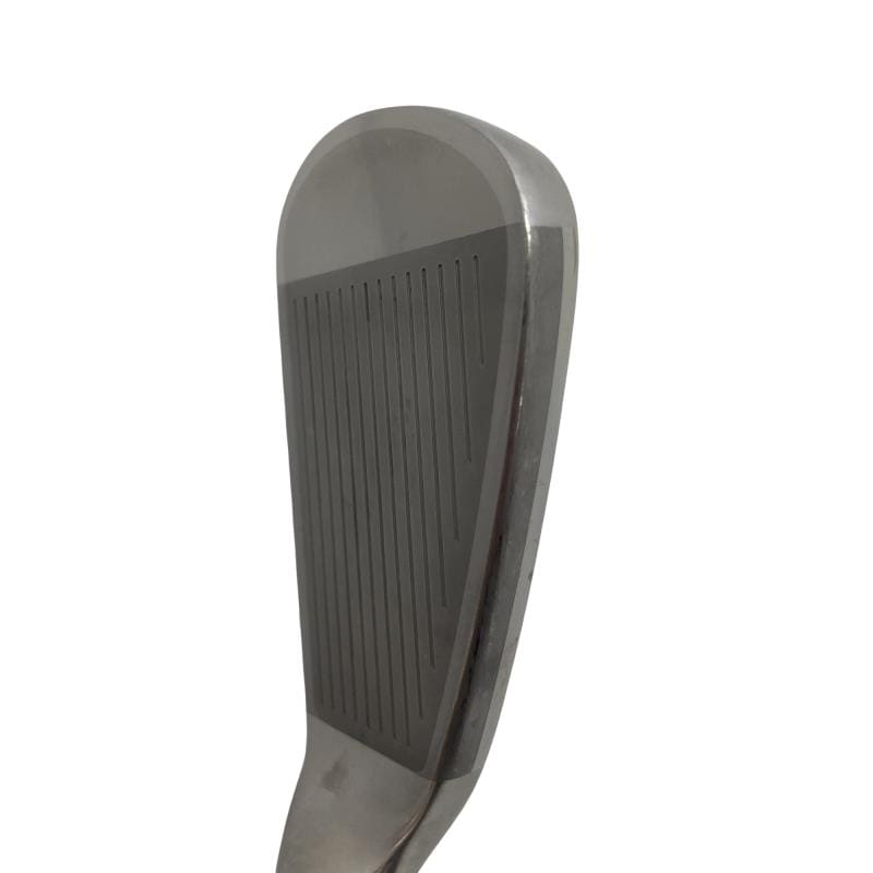 �w�w�h�n�i�Q�O�Q�U�j�@�T�r�i���{���F�T�{�Z�b�g�j