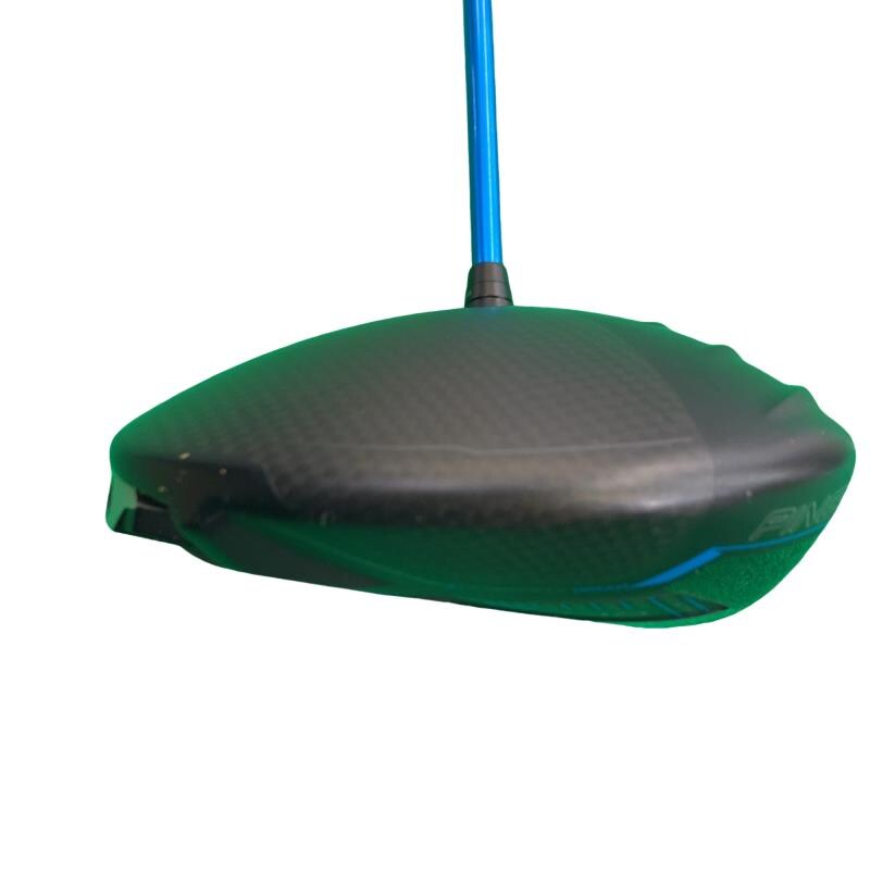 �f�S�S�O�@�l�`�w�@�P�O�D�T°