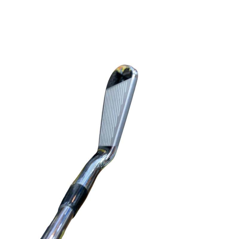 �s���������������@�e�n�q�f�d�c�@�U�V�O�@�W�r�i���{���F�W�{�Z�b�g�j