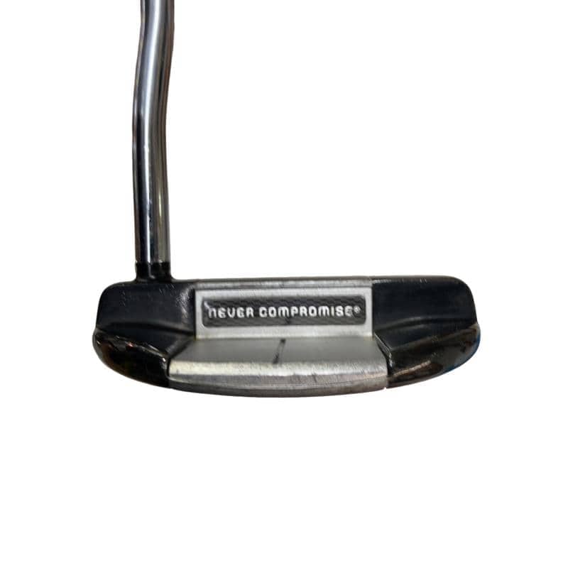 �f�q�`�x�y�n�m�d�@�f�y�T