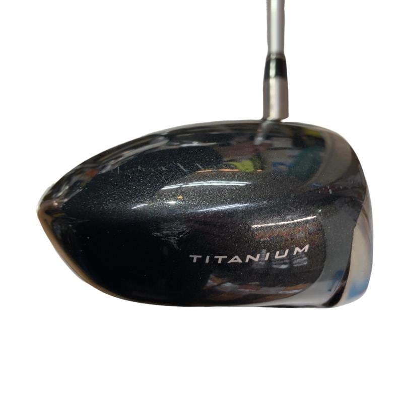 �s�����������@�l�������@�q�R�U�O�@�w�c�@�P�O�D�T°