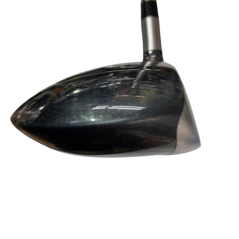 �s�����������@�l�������@�q�R�U�O�@�w�c�@�R�v�i�P�T°�j