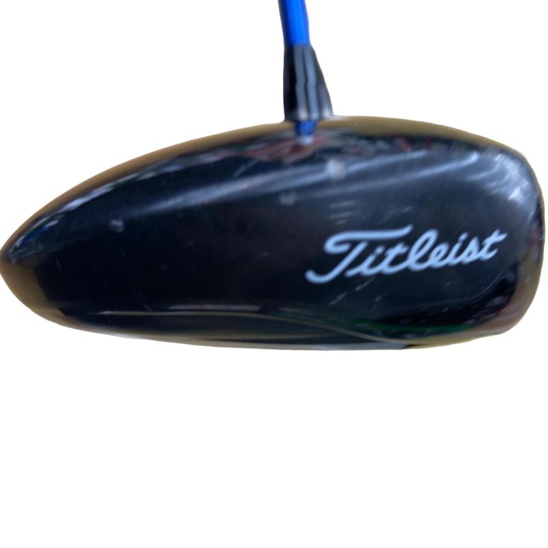 �X�P�R�@�e�@�P�X°