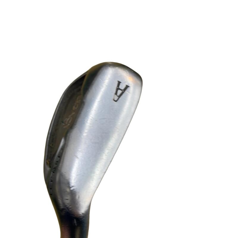 �k�d�f�`�b�x�@�`�v