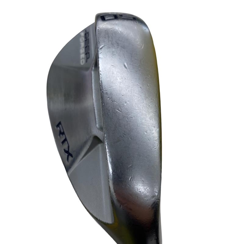 �b�����������������@�q�s�w�@�c�d�d�o�@�e�n�q�f�d�c�@�T�O°�^�P�O°�@�e�t�k�k