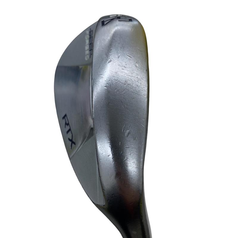 �b�����������������@�q�s�w�@�c�d�d�o�@�e�n�q�f�d�c�@�T�S°�^�P�Q°�@�l�h�c