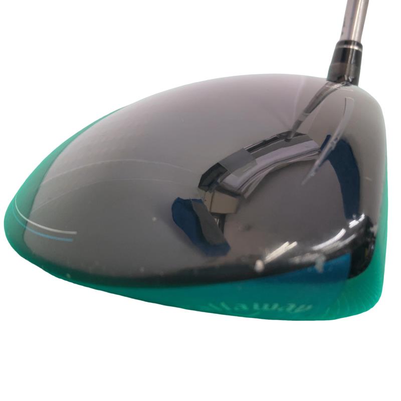 �q�n�f�t�d�@�r�s�`�q�@�P�O�D�T°