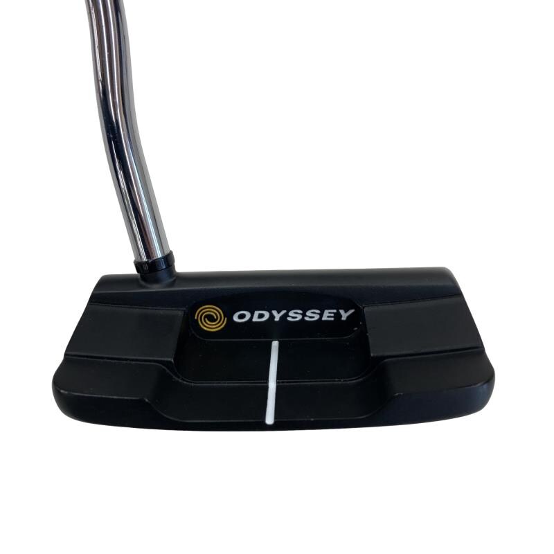 �r�s�q�n�j�d�@�k�`�a�@�a�k�`�b�j�@�c�n�t�a�k�d�@�v�h�c�d�@�R�R�C���`