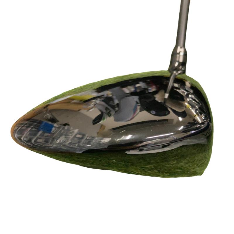 �m�d�w�f�d�m�@�m�r�Q�T�O�@�P�O�D�T°