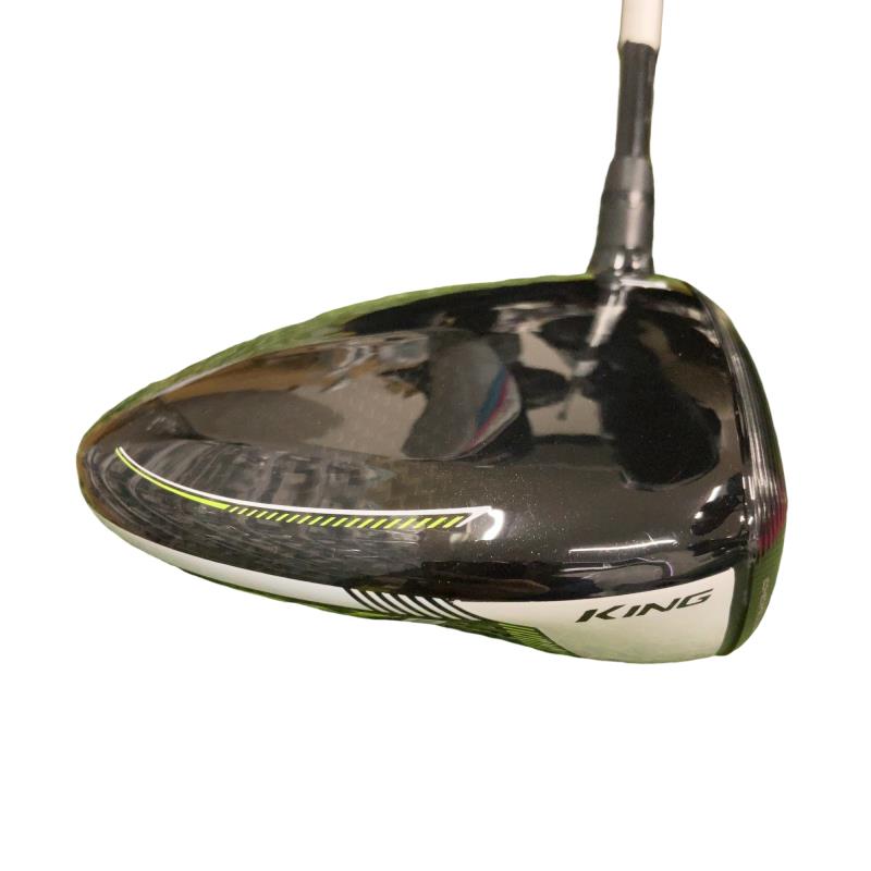 �j�h�m�f�@�q�`�c�r�o�d�d�c�@�w�a�@�@�X°�i�C�G���[�j